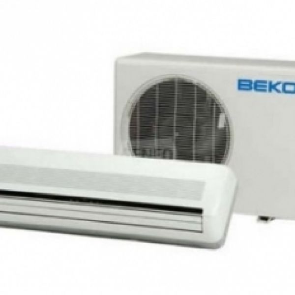 Beko klima uredjaj BXK 090/BXK 091 - Inelektronik